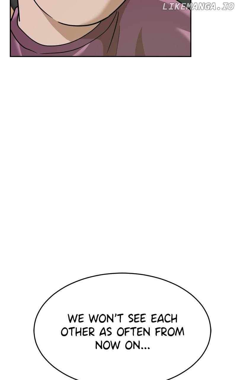 Double Click Chapter 185 64